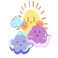 星河入梦