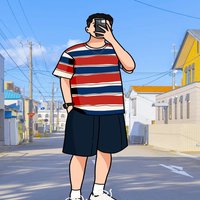 优秀
