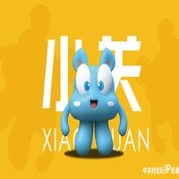 老肖厨房