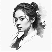 温馨家隅记
