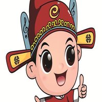 物联