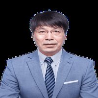 武汉吉典家具