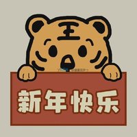 小米的生活圈