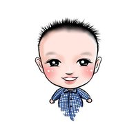 上林草屋