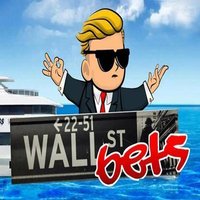 海阔天丰3