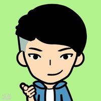 福气小甜饼（勿连赞）