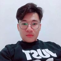 深圳湾畔边闲适游人