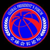 摆烂也要有美感