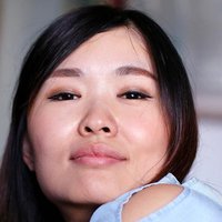 安钰说八卦