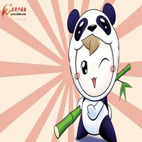 西行73