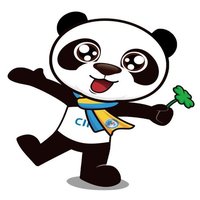 小天爱分享