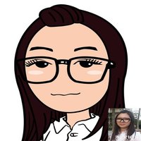 面朝大海HL听书人
