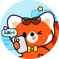 热情春风j6g