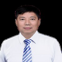 学习操盘之王