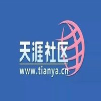 奋发橘子8w4