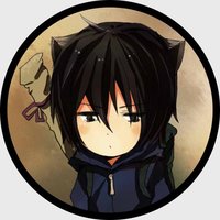 风无极