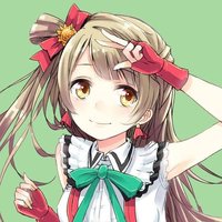 初醒