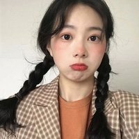 灵巧书签kN