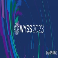 沪上史话