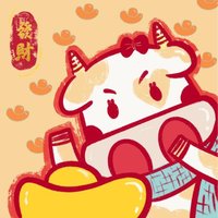 重庆之声