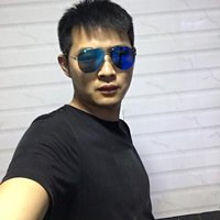 行者无疆