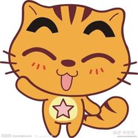 成都涛哥装修