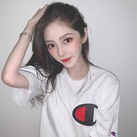 异界听蝉