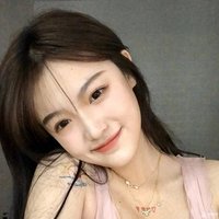 上海博冠望远镜商店