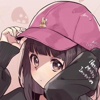 有趣的叶子p1