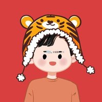 江水平装修官方号