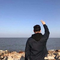 斜烟风起