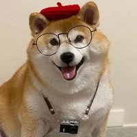 百事都可乐
