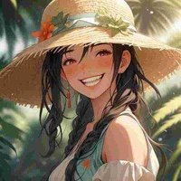 扶平余生度华年