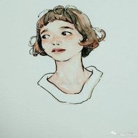 烬川