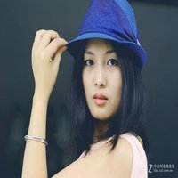 波涛观点-推陈出新