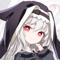 旷野人生