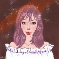 找到小明了