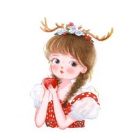 麒元科技观