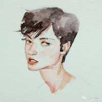 目的地急诊室