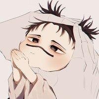 粉墨