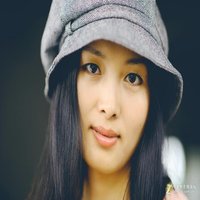 鞋匠小哥