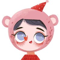 甜崽小兔