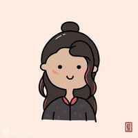 Bug制造机