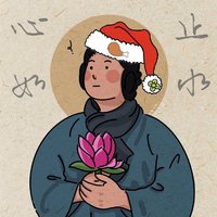 专注力捕手