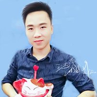 艺苑斋