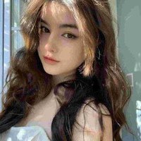 会俄语的机械工程师