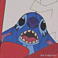 青衫渡客