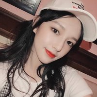 从今开始245