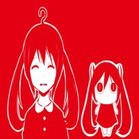 新浪财经