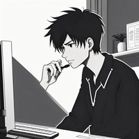 一丝不苟明镜A6